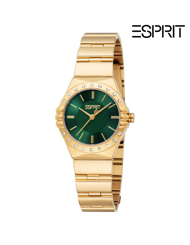 ESPRIT Ladies Watch